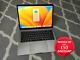 Macbook Pro 13 (2017) I5, 16gb Ram, 256gb Ssd, Final Cut Pro, Logic Pro X