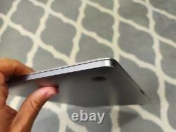 MacBook Pro 13 (2017) i5, 16GB RAM, 256GB SSD, FINAL CUT PRO, LOGIC PRO X