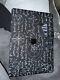 Macbook Pro 13 (256gb, Intel Core I5 7th Gen, 3.5 Ghz, 16gb) Grey (2017)