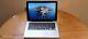 Macbook Pro 13i5 2.5ghz 4gb Ram 500gb Hdd-a1278 2012-109 Cycle Count-catalina