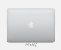 MacBook Pro 13inch Touch Bar Retina OS2020 16GB RAM 512GB SSD 4.0GHZ i7 Turbo