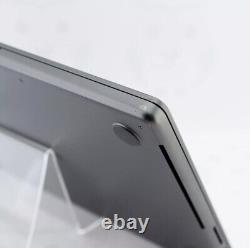 MacBook Pro 14 (512GB SSD, M3 Pro, 18GB) Space Black 99% 33 cycl -Warranty