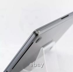 MacBook Pro 14 (512GB SSD, M3 Pro, 18GB) Space Black 99% 33 cycl -Warranty