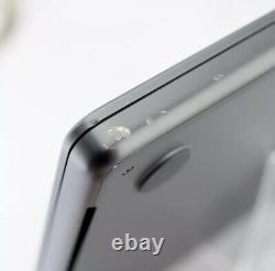 MacBook Pro 14 (512GB SSD, M3 Pro, 18GB) Space Black 99% 33 cycl -Warranty