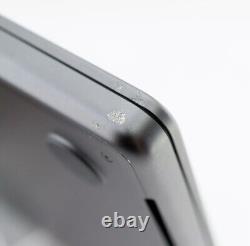 MacBook Pro 14 (512GB SSD, M3 Pro, 18GB) Space Black 99% 33 cycl -Warranty