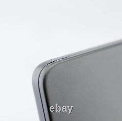 MacBook Pro 14 (512GB SSD, M3 Pro, 18GB) Space Black 99% 33 cycl -Warranty