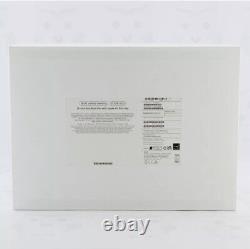 MacBook Pro 14 (512GB SSD, M3 Pro, 18GB) Space Black 99% 33 cycl -Warranty