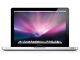 Macbook Pro 15 2010 Apple Core I5 2.30ghz 4gb Ram 500gb Hdd A1286