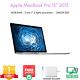 Macbook Pro 15 2013 Apple Core I7 2.4ghz 16gb Ram 512gb Ssd A1398