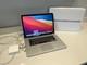 Macbook Pro 15.4 (nvidia 750m, Intel I7 2.5ghz Quad, 16gb Ram, 512gb Disk)