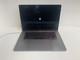 Macbook Pro 16 2019 Touch Bar Apple Core I7 2.6ghz 16gb Ram 500gb Ssd A2141