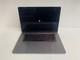 Macbook Pro 16 2019 Touch Bar Apple Core I7 2.6ghz 16gb Ram 500gb Ssd A2141