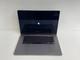 Macbook Pro 16 2019 Touch Bar Apple Core I7 2.6ghz 16gb Ram 500gb Ssd A2141