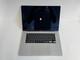 Macbook Pro 16 2019 Touch Bar Apple Core I7 2.6ghz 16gb Ram 512gb Ssd A2141 %