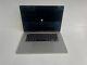 Macbook Pro 16 2019 Touch Bar Apple Core I9 2.3ghz 16gb Ram 1tb Ssd A2141 %