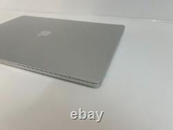MacBook Pro 16 2019 Touch Bar Apple Core i9 2.3Ghz 16GB RAM 1TB SSD A2141 %
