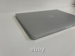 MacBook Pro 16 2019 Touch Bar Apple Core i9 2.3Ghz 16GB RAM 1TB SSD A2141 %