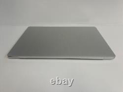 MacBook Pro 16 2019 Touch Bar Apple Core i9 2.3Ghz 16GB RAM 1TB SSD A2141 %