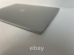 MacBook Pro 16 2019 Touch Bar Apple Core i9 2.3Ghz 16GB RAM 1TB SSD A2141 %