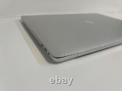 MacBook Pro 16 2019 Touch Bar Apple Core i9 2.3Ghz 16GB RAM 1TB SSD A2141 %