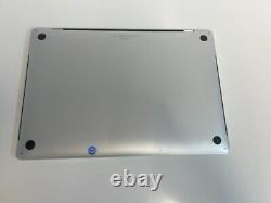 MacBook Pro 16 2019 Touch Bar Apple Core i9 2.3Ghz 16GB RAM 1TB SSD A2141 %