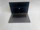 Macbook Pro 16 2019 Touch Bar Apple Core I9 2.4ghz 32gb Ram 1tb Ssd A2141 %
