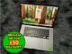 Macbook Pro 16 4.8ghz I9 8 Core 32gb 500 Gb + Software (c)