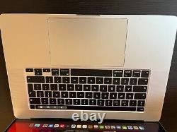 MacBook Pro 16-inch, 2019. 8-Core Intel i9, 16GB, 1TB, Laptop, Apple Macbook