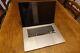 Macbook Pro 16 Inch Core I9 2.4 Ghz, 16gb Ram, 1tb Radeon Pro 5500m (2019 Model)