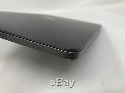 MacBook Pro 16-inch Space Gray 2019 2.3GHz i9 16GB 1TB SSD Good Condition