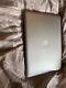 Macbook Pro 2012 13in I5 16gb Ram 256gb Ssd Silver Warranty, Ms Office (c91)