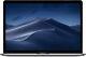 Macbook Pro 2018 15 A1990 Touchbar, Core I7, 16gb Ram 256gb Ssd 6m Rtb Warranty