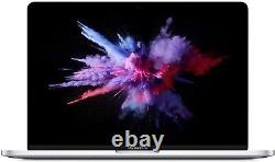 MacBook Pro 2019 13 inch Cheap Apple Laptop Retina Core i7 16GB RAM 256GB SSD