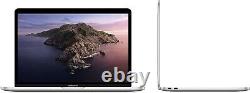 MacBook Pro 2019 13 inch Cheap Apple Laptop Retina Core i7 16GB RAM 256GB SSD