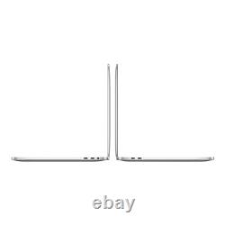 MacBook Pro 2019 13 inch Cheap Apple Laptop Retina Core i7 16GB RAM 256GB SSD