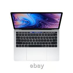 MacBook Pro 2019 13 inch Cheap Apple Laptop Retina Core i7 16GB RAM 256GB SSD