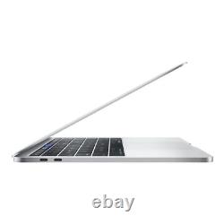 MacBook Pro 2019 13 inch Cheap Apple Laptop Retina Core i7 16GB RAM 256GB SSD