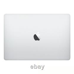 MacBook Pro 2019 13 inch Cheap Apple Laptop Retina Core i7 16GB RAM 256GB SSD