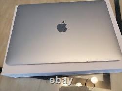 MacBook Pro 2019 A2159 13.3 Intel Core i5-8257 8GB RAM 128GB SSD + Office 2019