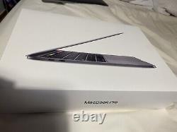 MacBook Pro 2020 250g 16g Ram