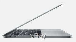 MacBook Pro MPXQ2D/A aus 2019 13,3 Core i5 2,30GHz, 128GB, 8GB, APPLE GARANTIE
