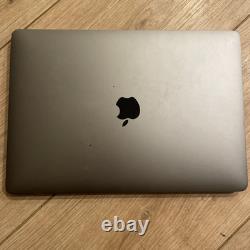 MacBook Pro Retina 13-inch (2020) Core i5 16gb Good Working Order