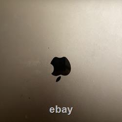 MacBook Pro Retina 13-inch (2020) Core i5 16gb Good Working Order