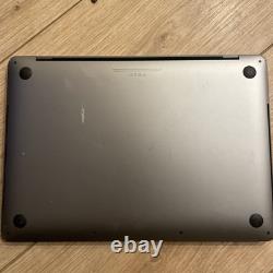 MacBook Pro Retina 13-inch (2020) Core i5 16gb Good Working Order
