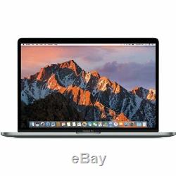 MacBook Pro (Retina, 13-inch, Mid 2014) Core i5 2.6GHZ/8GB/128GB MGX72LL/A