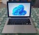 Macbook Pro 13, Intel Core I5, 8gb Ram, 240gb Ssd, Read Desc