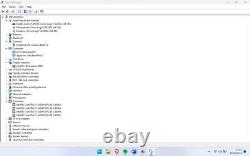 MacBook pro 13, Intel Core i5, 8GB RAM, 240GB SSD, READ DESC