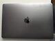 Macbook Pro 13,2 I5-6267u 8gb Ram 512gb Storage 13 With Display Issue