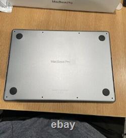 Macbook Pro 14inch M1 Pro 32GB RAM 1TB SSD SPACE GREY 10C CPU, 16C GPU