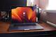Macbook Pro 15, 2.9 Ghz Intel Core I7, 16gb Ram, Intel Hd Graphics, 512gb Ssd